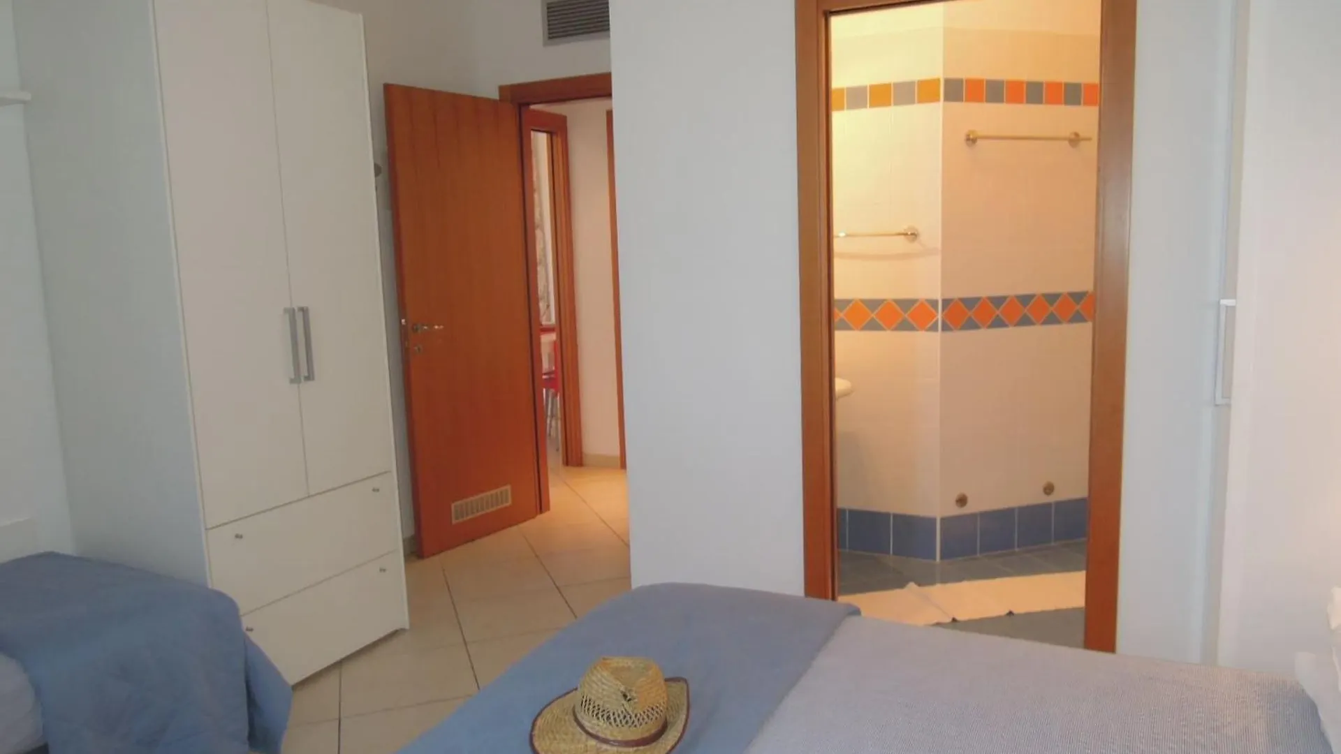 Cozy Apartment With Swimming Pool - Beahost ビビオーネ