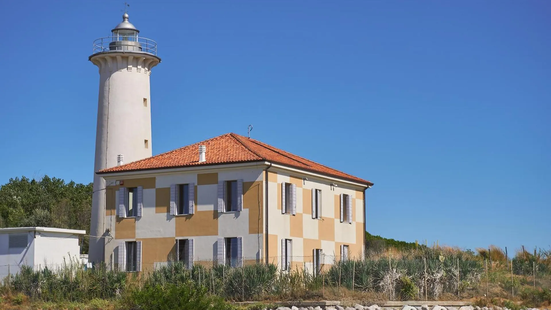 Cozy Apartment With Swimming Pool - Beahost Bibione 0*,