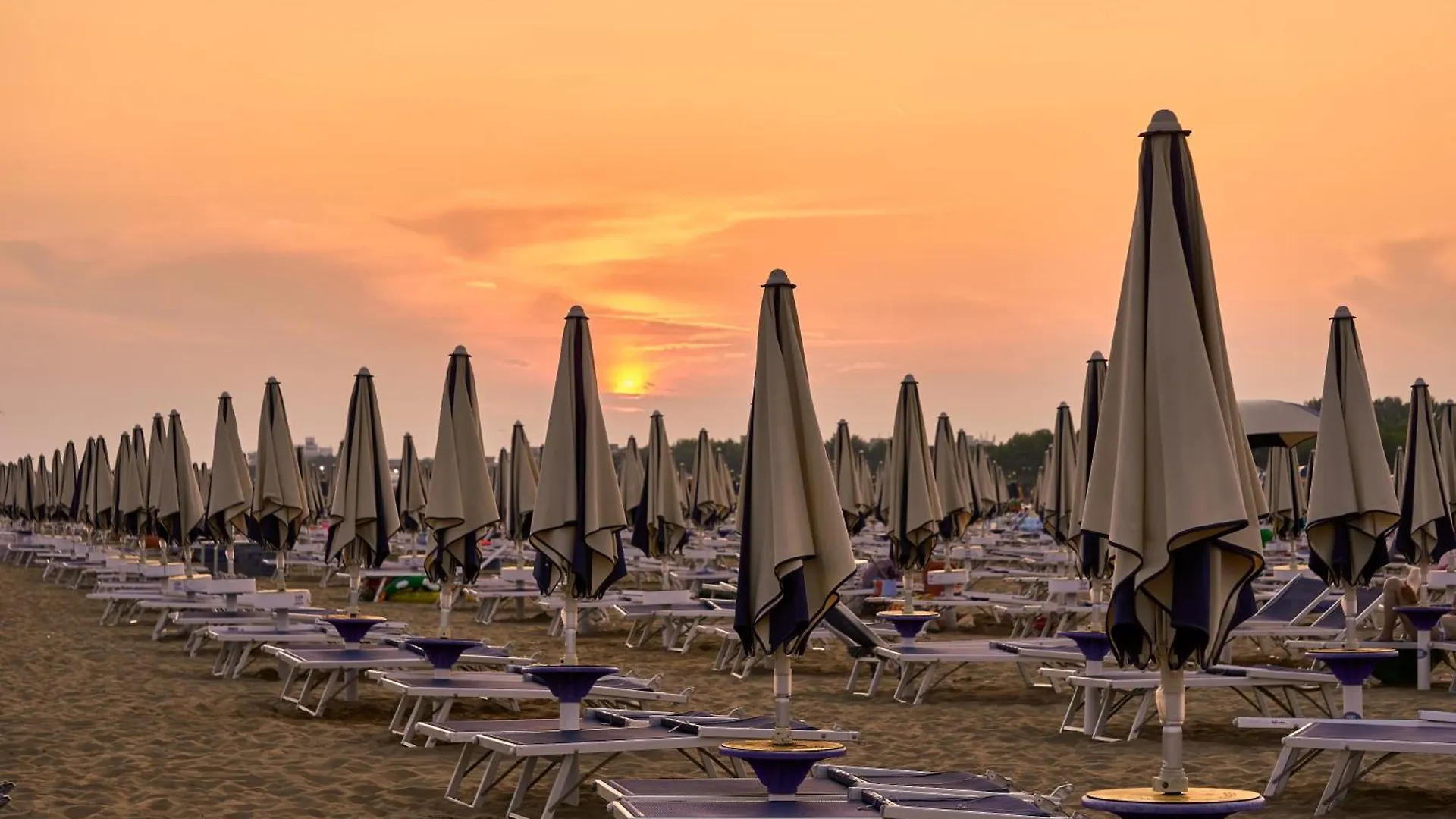 Cozy Apartment With Swimming Pool - Beahost Bibione Italy