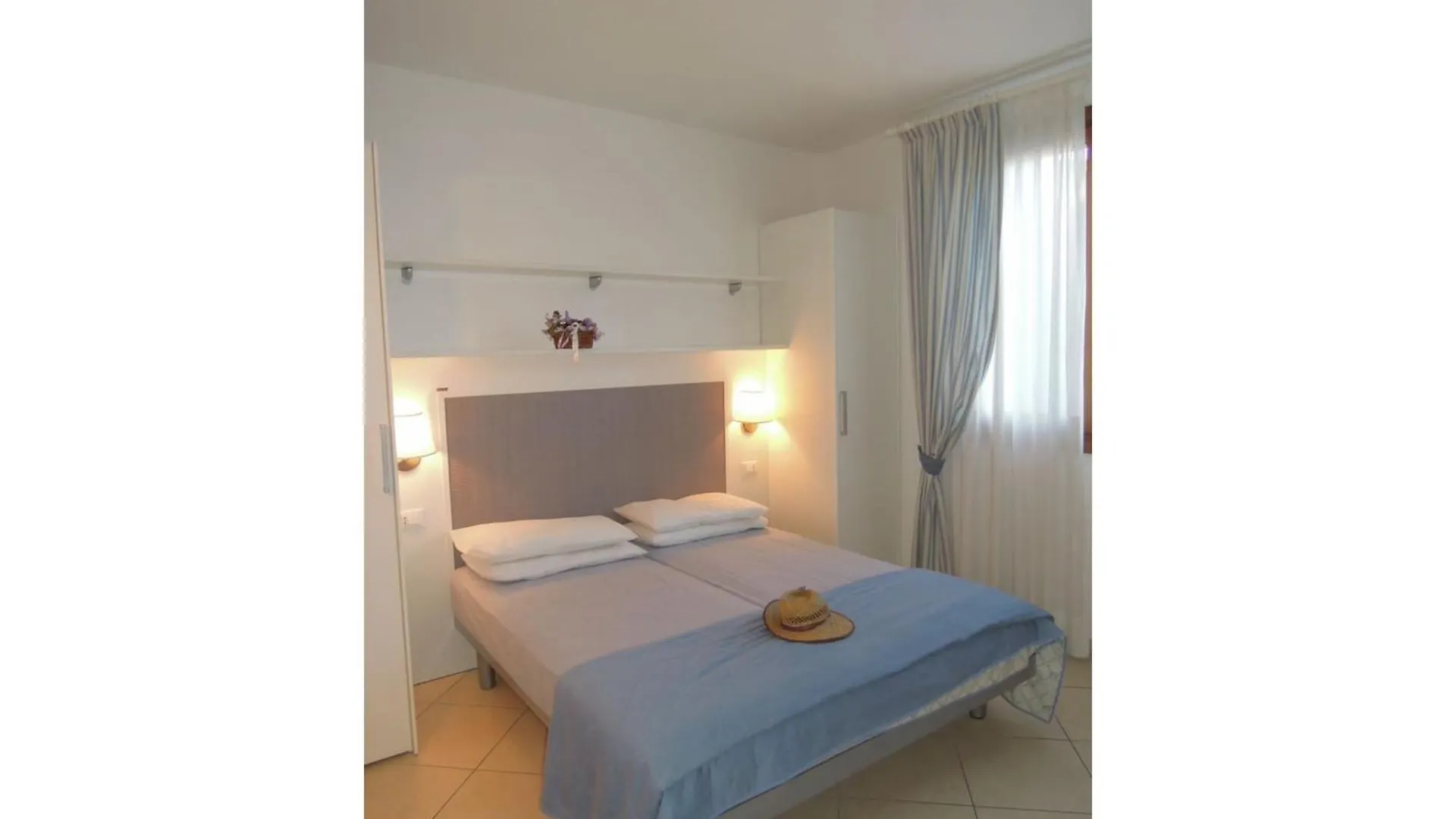 Cozy Apartment With Swimming Pool - Beahost Bibione Italy