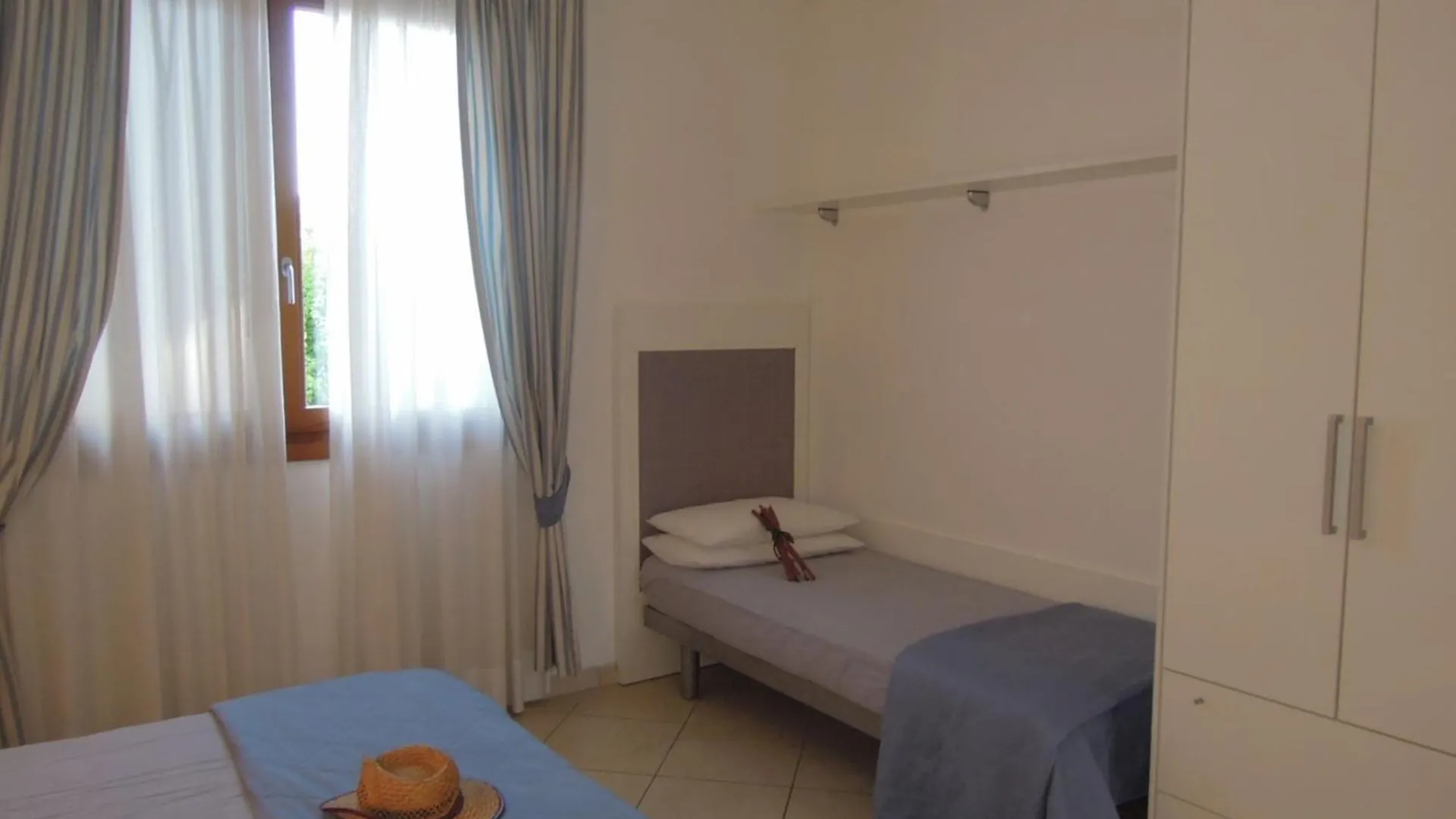Cozy Apartment With Swimming Pool - Beahost Bibione