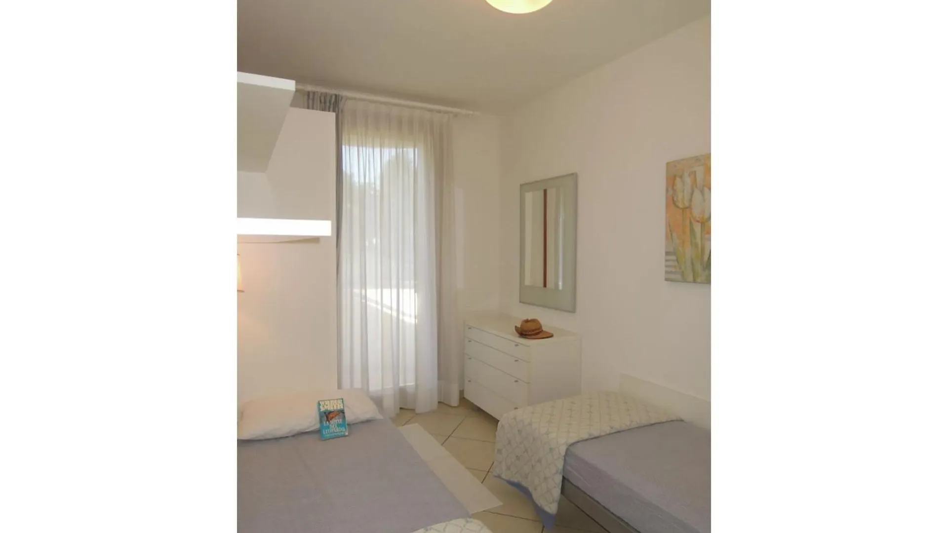 Cozy Apartment With Swimming Pool - Beahost Bibione 0*,  Italy