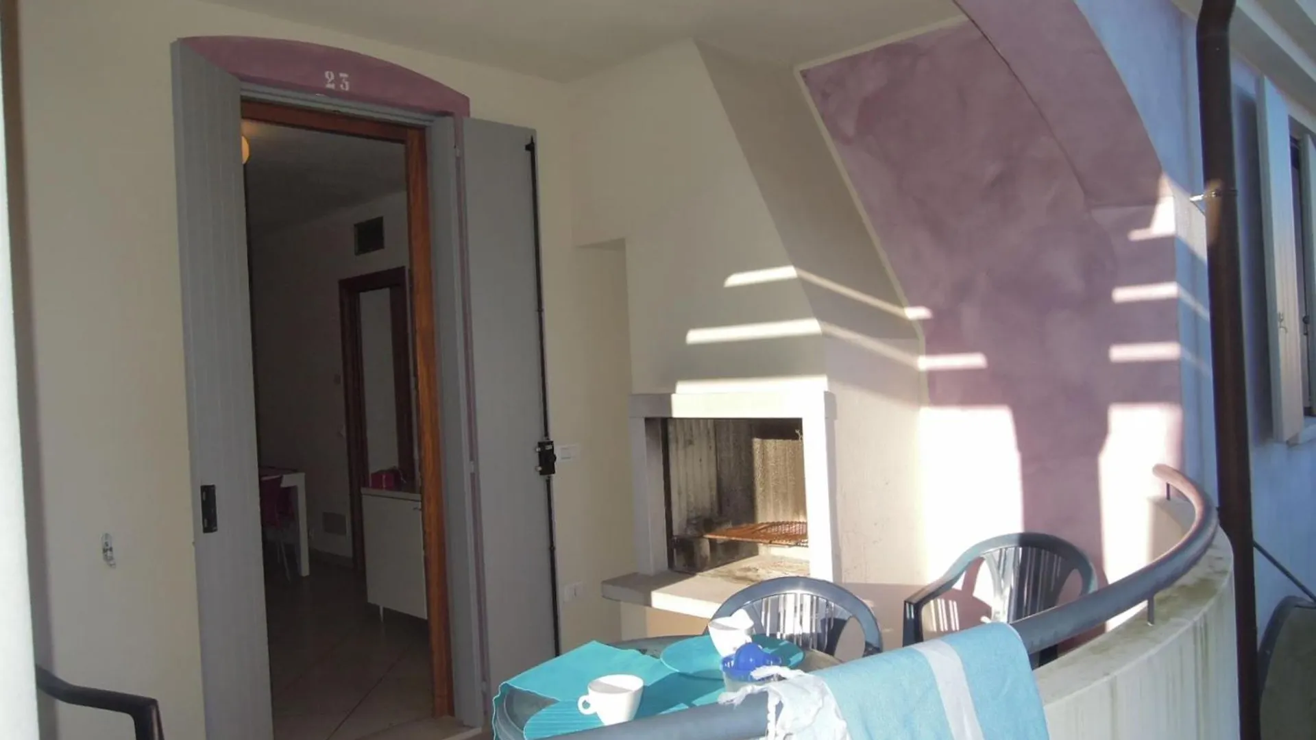 Cozy Apartment With Swimming Pool - Beahost Bibione 0*,
