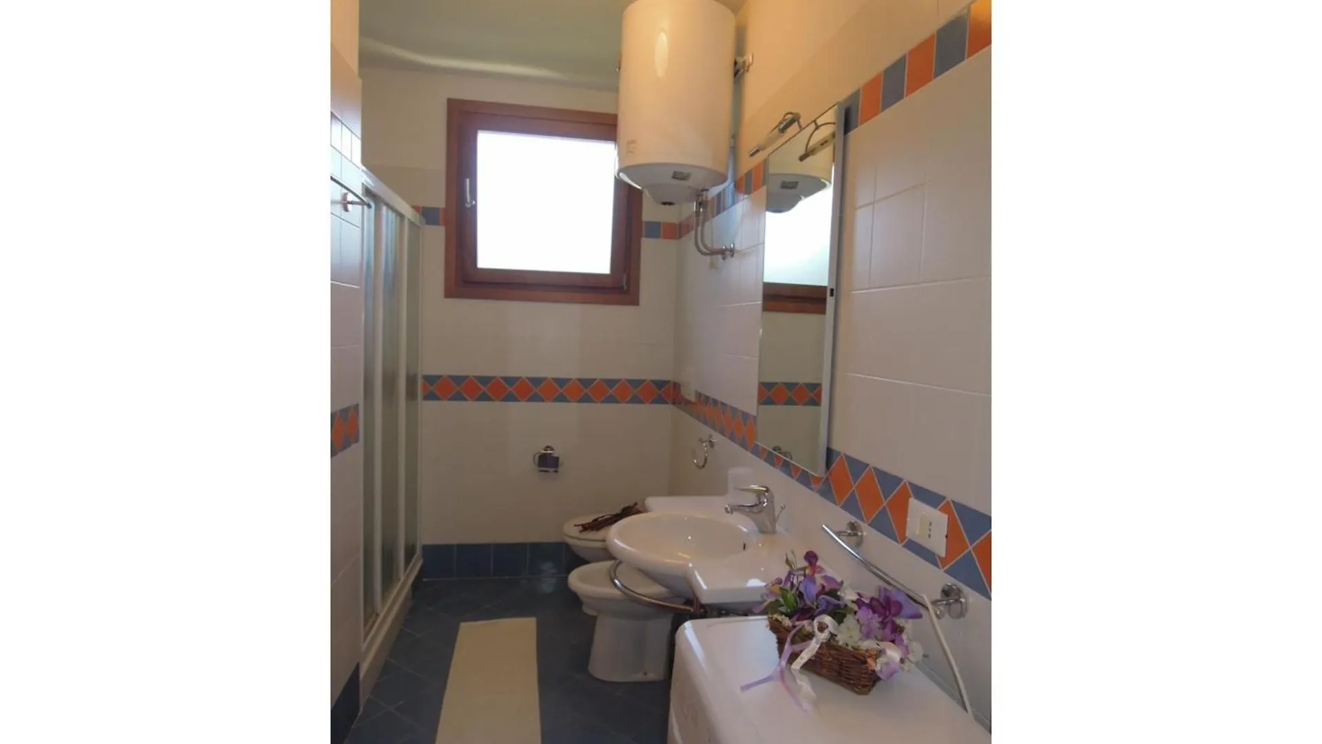 Cozy Apartment With Swimming Pool - Beahost Bibione Italy
